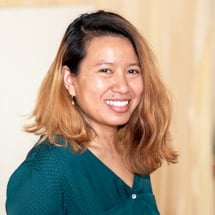 Wendy Inhmathong