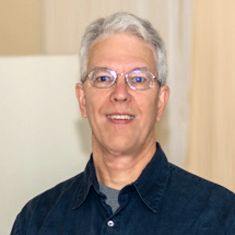John Metzler