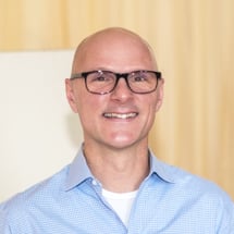 Brian Rosewarne