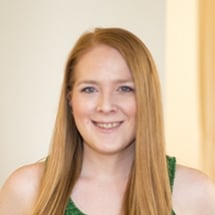 Breanna Bode-Szopo