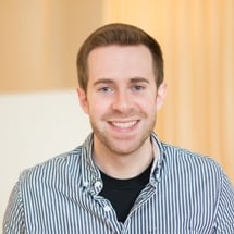 Alex Kremzier