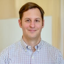 Brian Wojcik