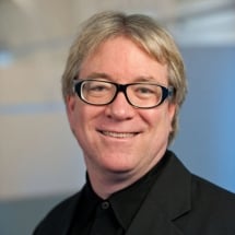 Jeffrey MacKie-Mason